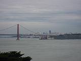 Marin Headlands 006